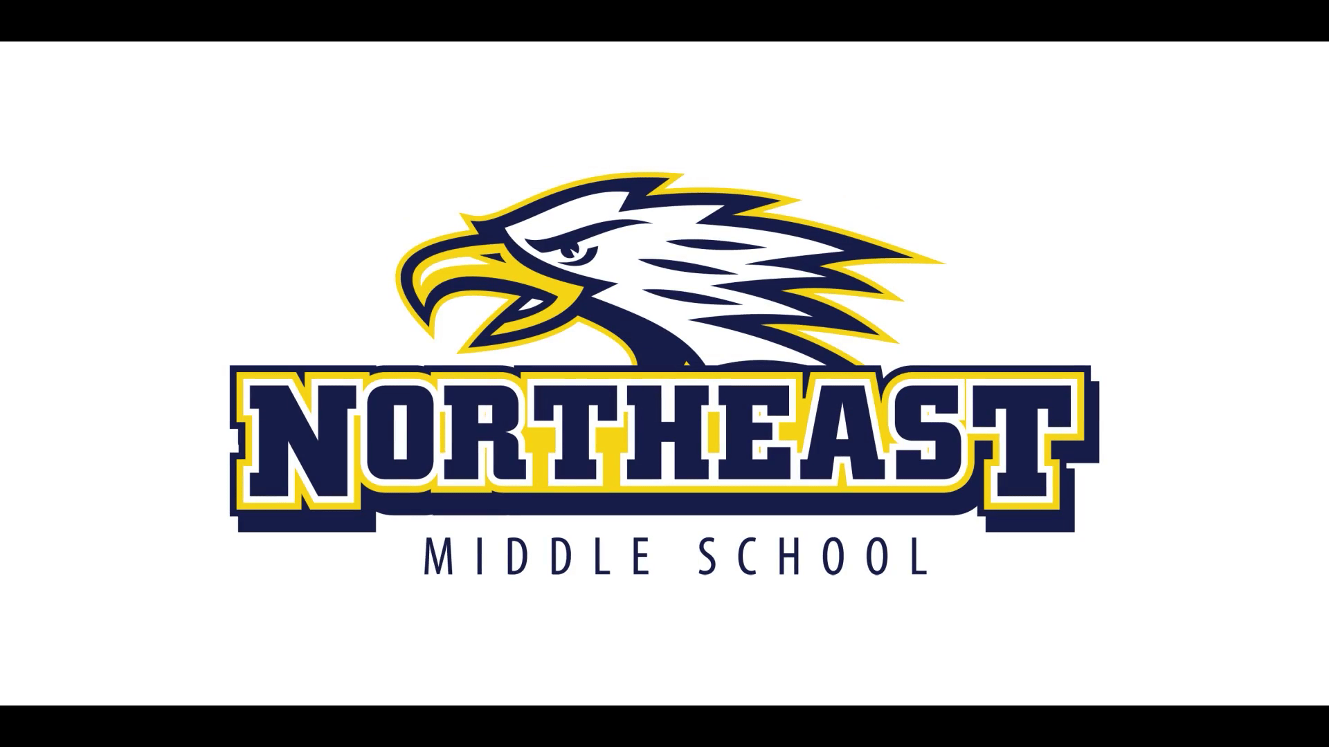 Northeast Middle School