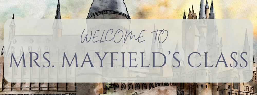 elizabeth.mayfield